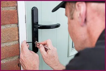 Jamesburg NJ Locksmith Store Jamesburg, NJ 732-548-2340 - 1-locksmiths