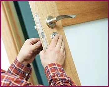 Jamesburg NJ Locksmith Store Jamesburg, NJ 732-548-2340 - 10-residential-lockouts