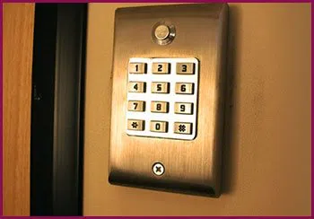 Jamesburg NJ Locksmith Store Jamesburg, NJ 732-548-2340 Jamesburg NJ Locksmith Store Jamesburg, NJ 732-548-2340 - 11-business-locksmith
