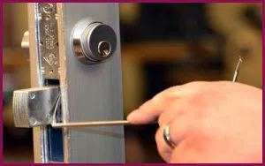 Jamesburg NJ Locksmith Store Jamesburg, NJ 732-548-2340 - 12-changing-locks