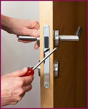 Jamesburg NJ Locksmith Store Jamesburg, NJ 732-548-2340 - 13-new-locks-installation