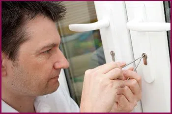 Jamesburg NJ Locksmith Store Jamesburg, NJ 732-548-2340 - 15-emergency-locksmith