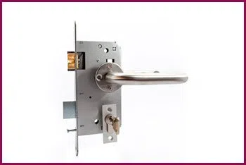 Jamesburg NJ Locksmith Store Jamesburg, NJ 732-548-2340 - 16-eviction-locksmith-service