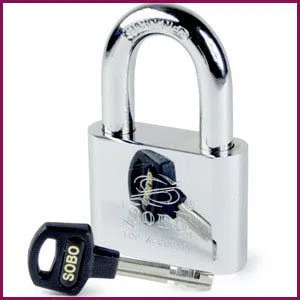 Jamesburg NJ Locksmith Store Jamesburg, NJ 732-548-2340 - 18-high-security-keys