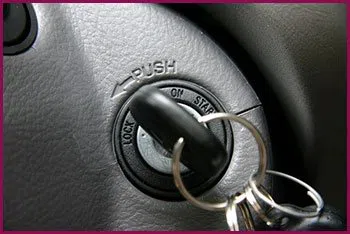 Jamesburg NJ Locksmith Store Jamesburg, NJ 732-548-2340 - 19-car-locksmith