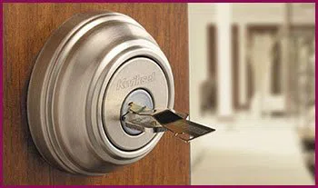 Jamesburg NJ Locksmith Store Jamesburg, NJ 732-548-2340 - 2-lock-key