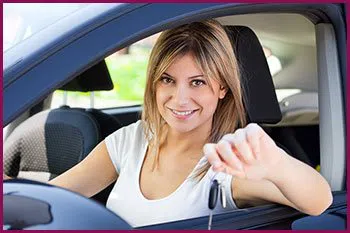 Jamesburg NJ Locksmith Store Jamesburg, NJ 732-548-2340 - 20-auto-locksmith