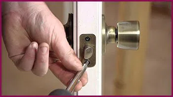 Jamesburg NJ Locksmith Store Jamesburg, NJ 732-548-2340 - 21-emergency-locksmith-opening