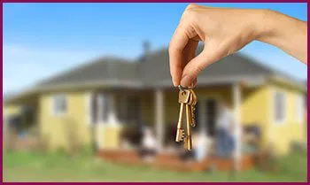 Jamesburg NJ Locksmith Store Jamesburg, NJ 732-548-2340 - 3-nearest-locksmith