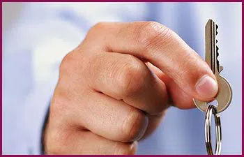 Jamesburg NJ Locksmith Store Jamesburg, NJ 732-548-2340 - 4-professional-locksmith