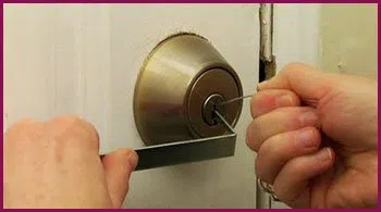 Jamesburg NJ Locksmith Store Jamesburg, NJ 732-548-2340 - 5-lock-opening