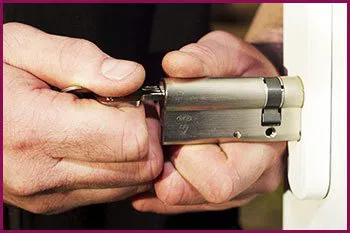 Jamesburg NJ Locksmith Store Jamesburg, NJ 732-548-2340 - 6-lock-locksmiths