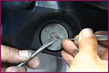 Jamesburg NJ Locksmith Store Jamesburg, NJ 732-548-2340 - 7-broken-key-extraction