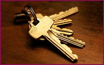 Jamesburg NJ Locksmith Store Jamesburg, NJ 732-548-2340 - 8-unlock-service