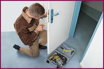 Jamesburg NJ Locksmith Store Jamesburg, NJ 732-548-2340 - 9-locks-change