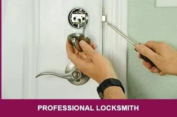 Jamesburg NJ Locksmith Store Jamesburg, NJ 732-548-2340 - about-us-cont
