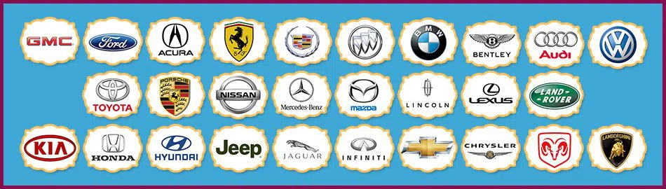 Jamesburg NJ Locksmith Store Jamesburg, NJ 732-548-2340 - brands-automotive