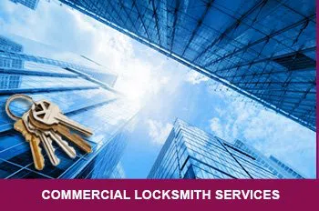 Jamesburg NJ Locksmith Store Jamesburg, NJ 732-548-2340 - commercial-locksmith-cont
