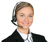 Jamesburg NJ Locksmith Store Jamesburg, NJ 732-548-2340 - contact-us-woman