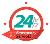 Jamesburg NJ Locksmith Store Jamesburg, NJ 732-548-2340 - contact1