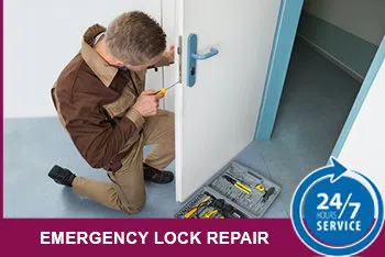 Jamesburg NJ Locksmith Store Jamesburg, NJ 732-548-2340 - emergency-lock-repair