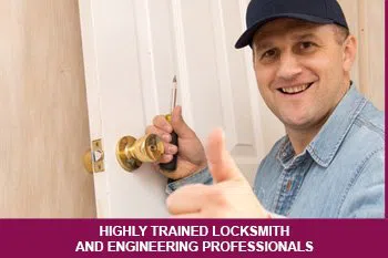 Jamesburg NJ Locksmith Store Jamesburg, NJ 732-548-2340