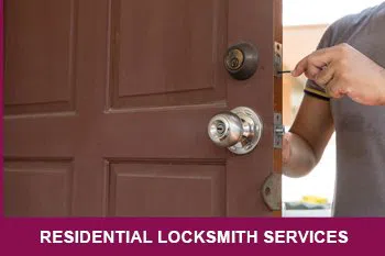Jamesburg NJ Locksmith Store Jamesburg, NJ 732-548-2340 - residential-locksmith-page