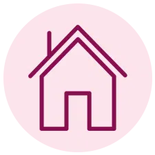Jamesburg NJ Locksmith Store Jamesburg, NJ 732-548-2340 - residential-locksmith