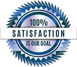 Jamesburg NJ Locksmith Store Jamesburg, NJ 732-548-2340 - satisfection