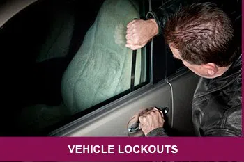 Jamesburg NJ Locksmith Store Jamesburg, NJ 732-548-2340 - vehicle-lockouts-cont