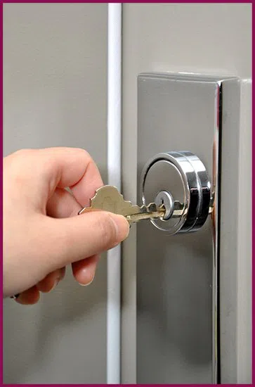 Jamesburg NJ Locksmith Store Jamesburg, NJ 732-548-2340 - zip